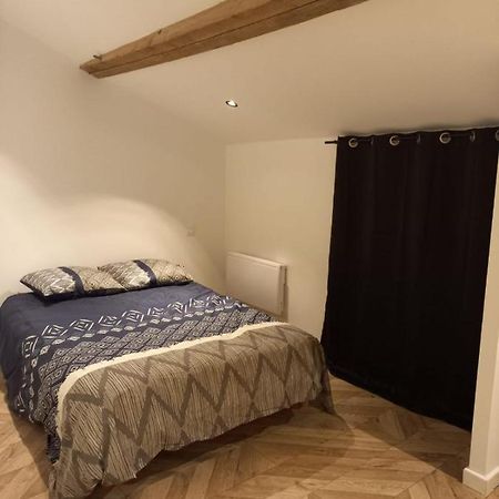 Apartamento T3 proche agen, toutes commodités Foulayronnes Exterior foto