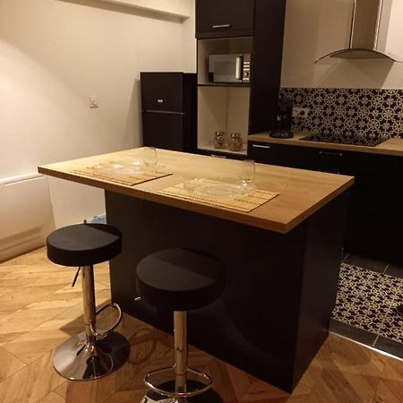 Apartamento T3 proche agen, toutes commodités Foulayronnes Exterior foto