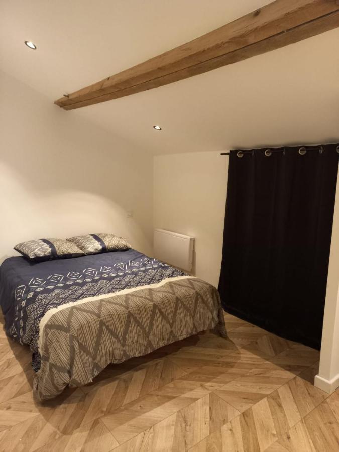Apartamento T3 proche agen, toutes commodités Foulayronnes Exterior foto